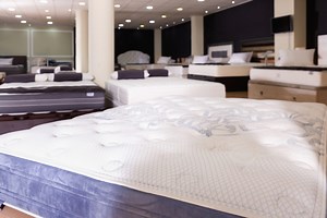 The best deals on mattresses available now