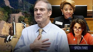 WSJ Opinion: Hits and Misses of the Week