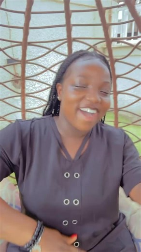 #swagznite #stage#contentcreator #content #mrcode #comedyvideo #comedia #dancer