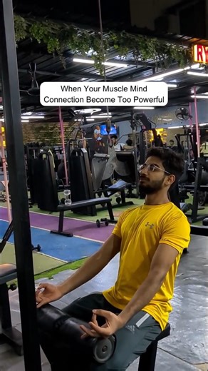 #gymmemes #funny
