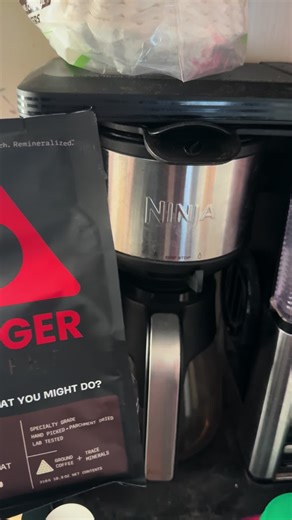 #fypシ #fyp #coffee #dangercoffee #caffeine