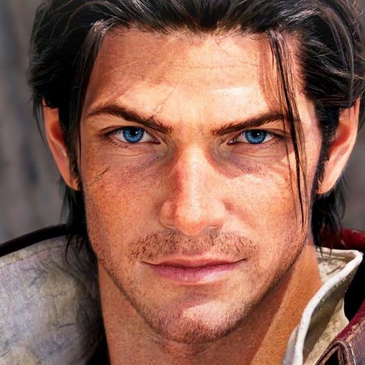 Final Fantasy 14 Patch 7.2: The Largest Update Yet!