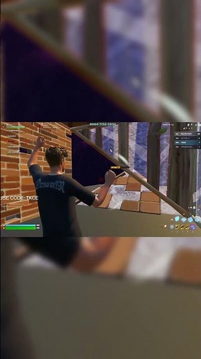 How To Lower Your Ping In Fortnite