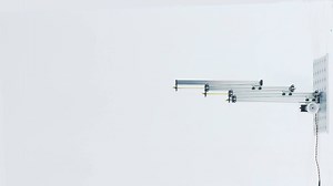 1.4K views · 50 reactions | Taking linear motion up a notch with linear slides! Stay tuned.... | ServoCity.com | Facebook