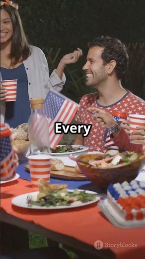 Why is the U.S. called a Melting Pot? #facts #america #independenceday