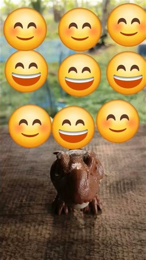 27 มีนาคม ค.ศ. 2026