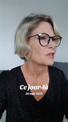 #humour #drole #blague #expression#😂😂😂 | Veronique Mansoor