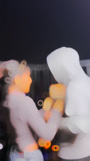 ARUNIMA on Instagram: "🤫"