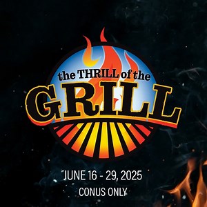 3K views · 64 reactions | Patrons can enjoy 'Thrill of the Grill' with hot summertime savings through June 16 -29 Commissary Sales Flyer. Read more at: https://corp.commissaries.com/our-agency/newsroom/news-releases/patrons-can-enjoy-thrill-grill-hot-summertime-savings-through | Defense Commissary Agency | Facebook