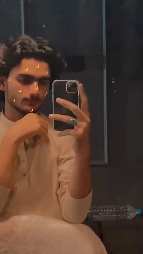 Shahzad Shahzad on Reels