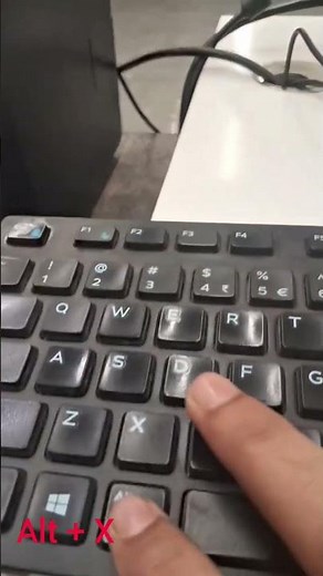 👻 Ghost Logo in MS Word | Scary & Stylish Logo Design Using Alt + X Code 🔥