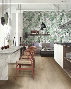 Decor Center on Reels