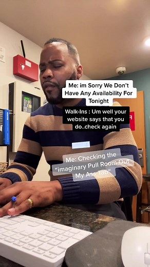 Whyis yall like this lol 😂 #StepandFlex #coustomerservice #fyp