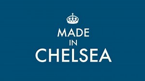 Made In Chelsea - who is in the cast of the new series?
