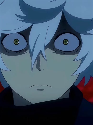 hells paradise edit | season 2 today | #hellsparadiseedit #hellsparadiseanime #gabimaruthehollow #animeedit