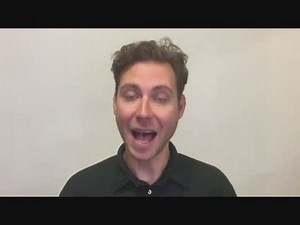 Hailo L60 5 Step Aluminum Ladder Features Video