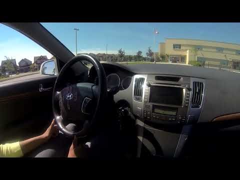 First Car Driving Lesson Tips: Driving Teacher Tutors Beginner Driver Step By Step(Driving Series)