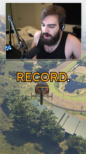 The Intriguing Nature of Speedruns and World Records