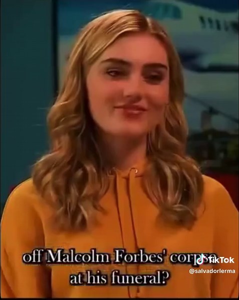American Housewife Bloopers & Behind-the-Scenes