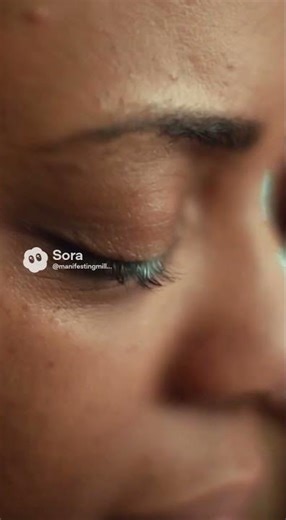 Decoding the Divine Script” #ViralShorts #TrendingNow #BoostViews #GrowYourChannel #ExploreShorts