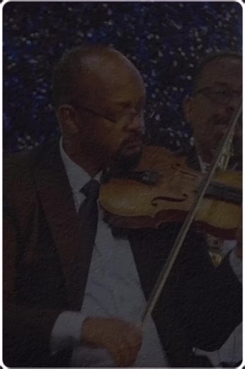 ما بنختلف ❤️ @إنصاف فتحي Ensaf Fathi #creatorsearchinsights #إنصاف_فتحي #تصميم_فيديوهات🎶🎤🎬 #المصمم_خالد💙🥀 #أغاني_سودانية