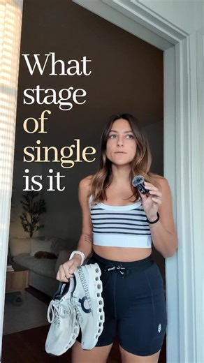 Kelly on Instagram: "I ran by Raven Symone walking her dog on my last mile so it was a very LA run ✨ week 7 of @chevronhoustonmarathon training done!! #wlw #runninglifestyle #runwithme #runnerofinstagram #girlswhorun #marathontraining #longrunday"