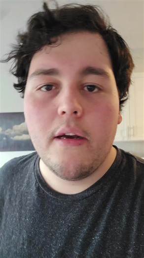 Like does it not feel calculated, in order to get you to purchase a new remote? To increase revenue, by making it so that your TV is unusable without the remote? You'll never see another dollar from me, @Hisense @Roku #plannedobsolescence #corporategreed #capitalism #tech #techtok