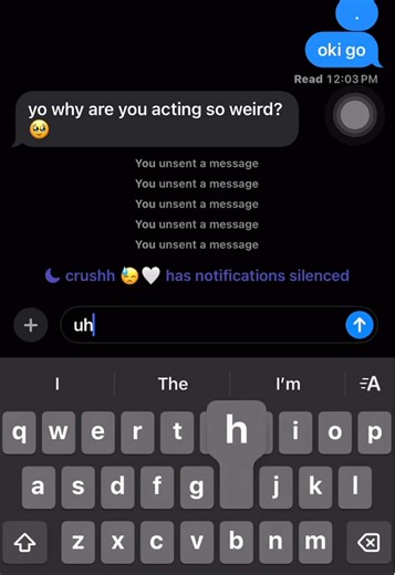 super shy 🥺 #newjeans #newjeanssupershy #supershy #blowthisuptiktok #fypシ゚viral An Essay on Super Shy by NewJeans NewJeans’ song Super Shy is more than just a catchy track—it is an anthem for the feelings of vulnerability, nervousness, and excitement that come with young love and self-expression. Released as part of their 2023 album Get Up, the song quickly became a global hit, resonating with listeners for its honesty and relatability. Through its playful lyrics, bouncy rhythm, and refreshing 