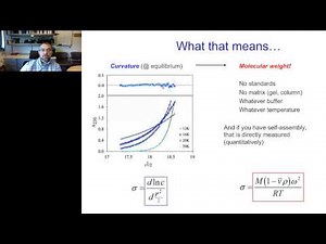 Analytical ultracentrifugation as a complementary technique for structural analysis of proteins and macromolecular complexes