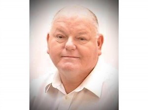 Thomas Edward Cunningham Obituary (2024) - Cleveland, TN - Companion Funeral & Cremation Service - Cleveland