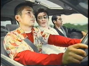 Pioneer DVD楽ナビ