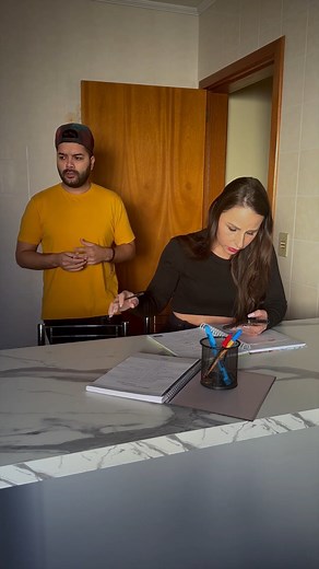 É meme! | FelipePires