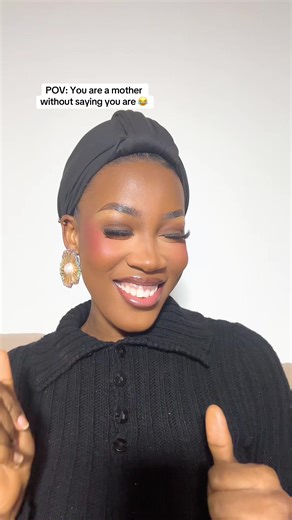 Video di Marimat (@_marimat) con original sound - DON PAPA