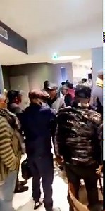 #RDC : Wenge Musica BCBG 4×4, les retrouvailles 25 ans plus tard ! Que des légendes dans cette vidéo | Eventsrdc.com