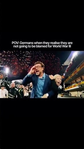 Опять Без Него: Ким Чен Ын Плачет