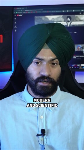 India’s Food Problem Explained | Sugar, Processed Food & Adulteration