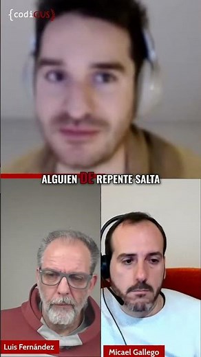 ¿Go es como Java? Tipos primitivos vs objetos ¡Descúbrelo!