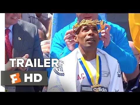 Boston Trailer #1 (2017) | Movieclips Indie