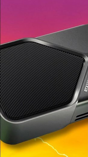 Ultimate Gaming PC Builds Featuring the RTX 5070 - 2025 Edition!