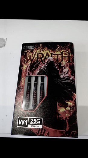 New stock drop landed at Dart Depot HQ.  LOVING  | Dart Depot | Facebook