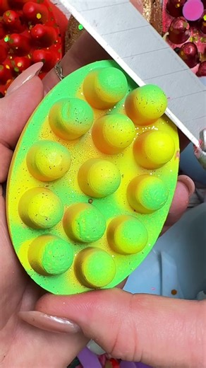 Soap Cutting ASMR: Satisfying Sounds and Techniques