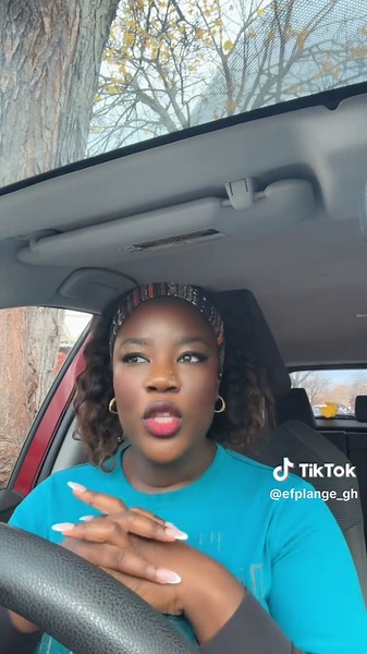 Marriage is one of women’s biggest dream killers. But it’s couched as part of the joys of motherhood and married life. #feminism #africanwomen #marriage