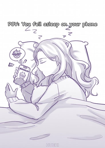 RizzChat.app: The Ultimate Dating Simulator Alternative to c.ai