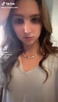Lauren Walker (@laurenwalker865)’s videos with original sound - Lauren Walker
