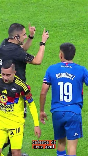 🔥 A definitive farewell to the pitch after 20 years and the emotional message he sent straight to...