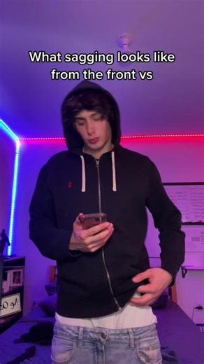 Marco Borghi (@poloboy)’s videos with Super Urus - LUCKI