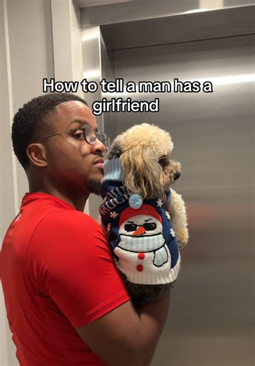 Understanding dog body language and behavior