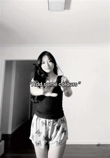 Kurtis Edition Outfit Ideas for Vibrant Looks