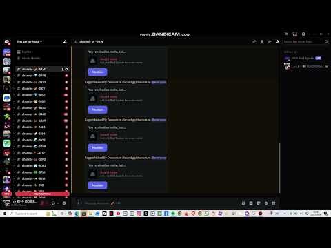 GWU NUKE BOT BEST NUKE BOT