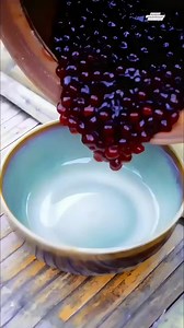 38K views · 732 reactions | From Roots to Pearls: The Magic of Tapioca Tapioca pearls are a popular ingredient in many desserts and drinks, especially bubble tea. #worldcountrysidelifevlog #tapiocapearls DISCLAIMER NO COPYRIGHT INFRINGEMENT INTENDED. | World Countryside Life Vlog | Facebook